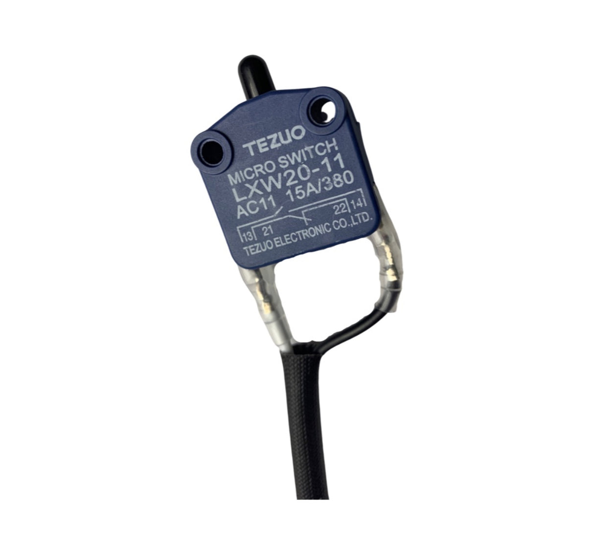 1232050 - Genuine Wiring Harness - P1PE P1000i Petrol Inverter Generator