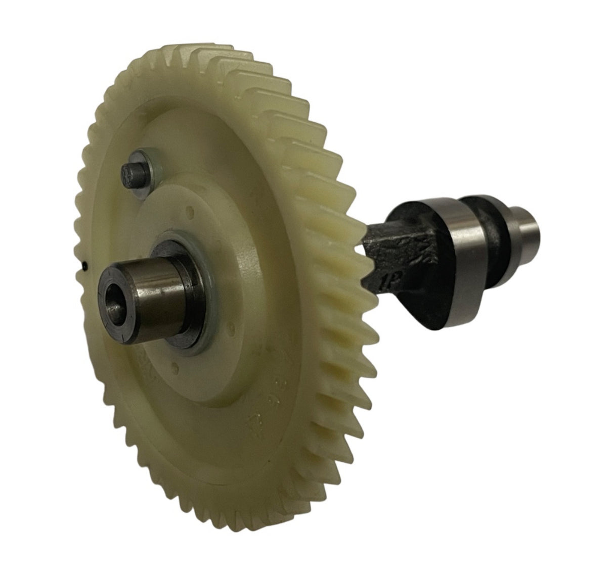 1014123 - Camshaft Assembly - Hyundai HY3800LEK-2 Petrol Site Generator