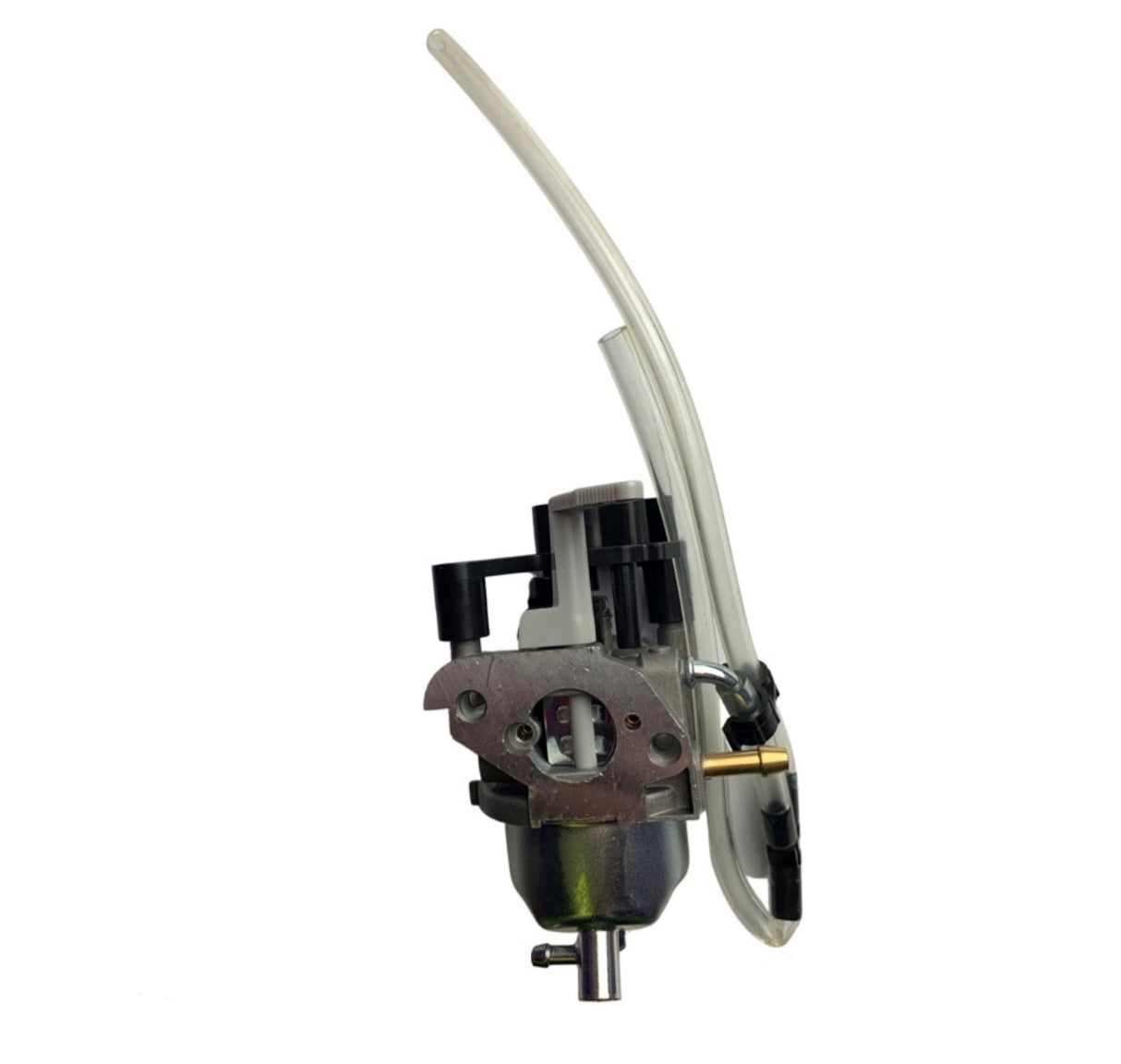 1232064 - Carburettor Assembly - P1PE P1000i Petrol Inverter Generator