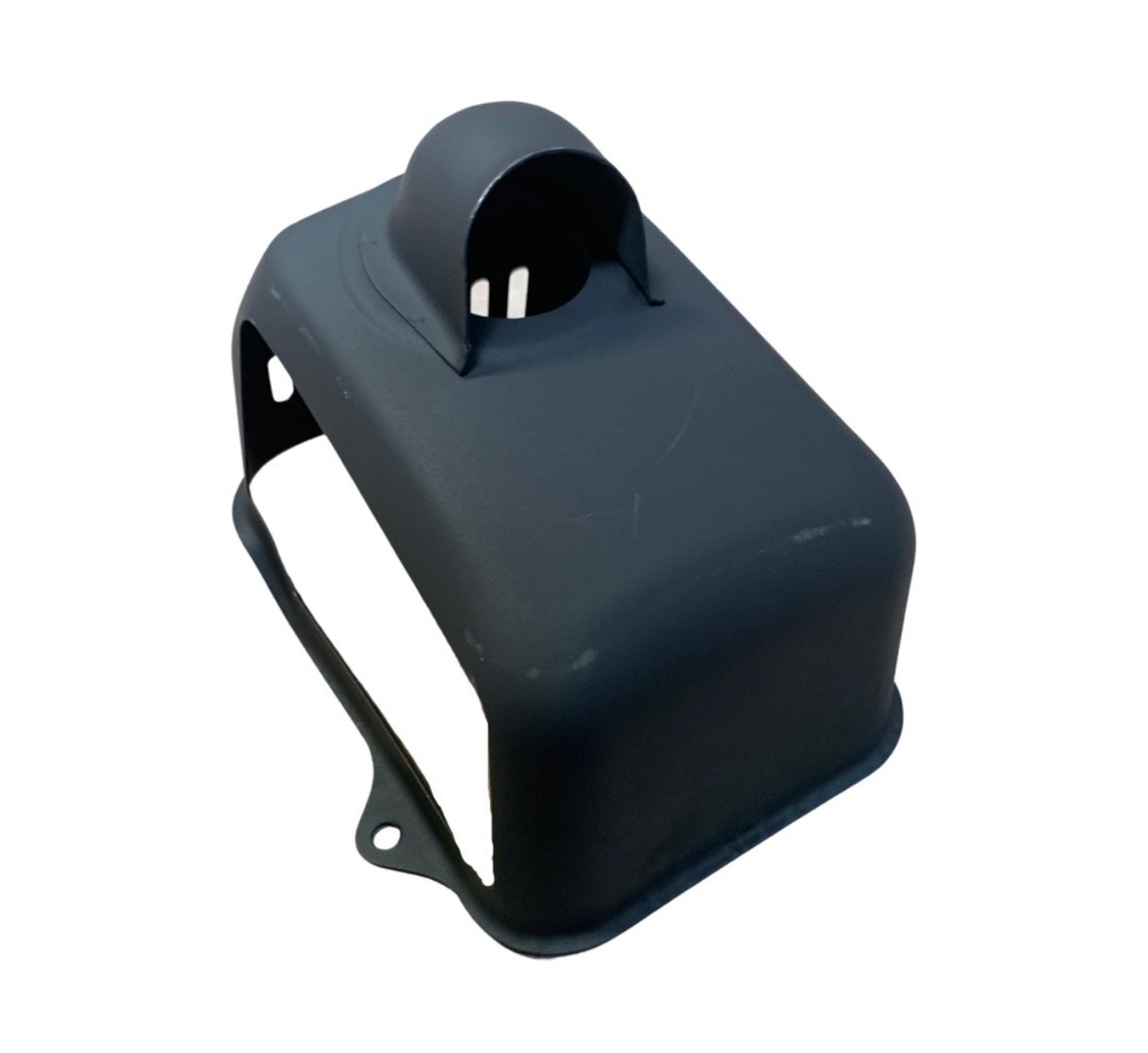 1153085 - Genuine Muffler Shield - Hyundai HYFT56 Field Trimmer