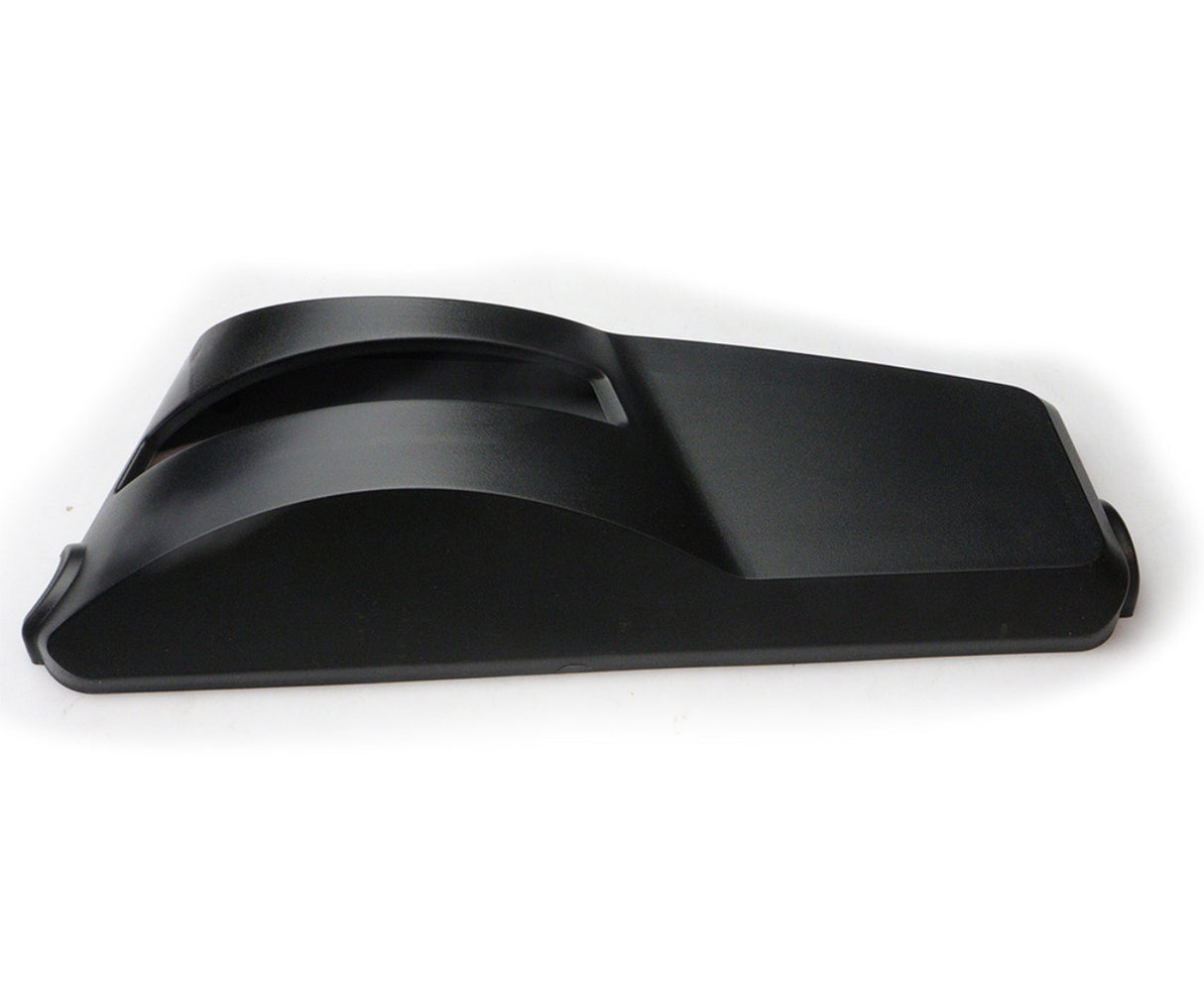 1001016 - Upper Cover Handle Box - Hyundai HYSC210 Scarifier