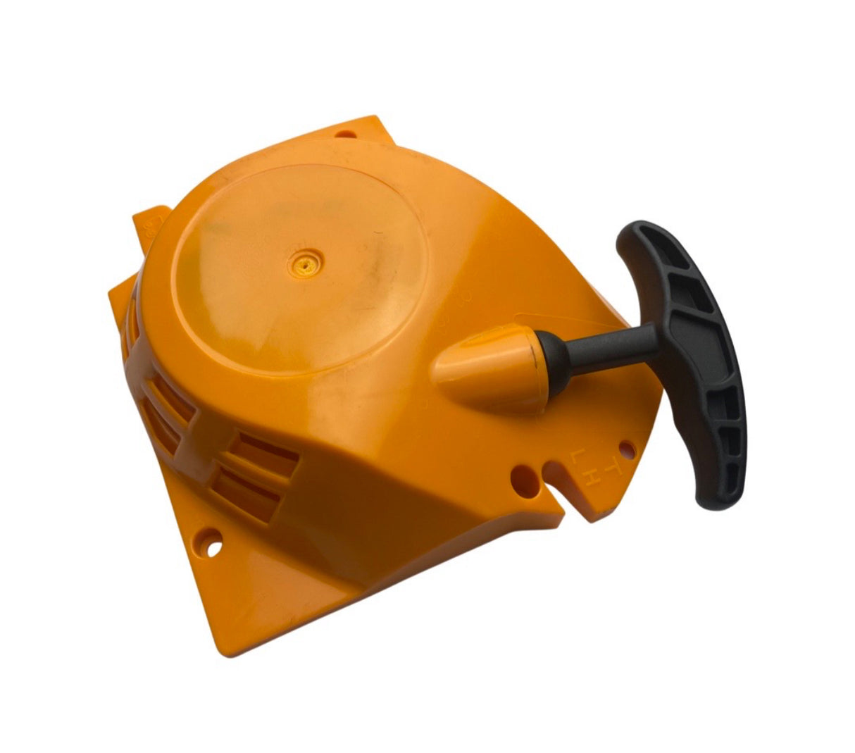 1257002 - Recoil Starter Assembly P1PE P6220C Petrol Chainsaw IC62