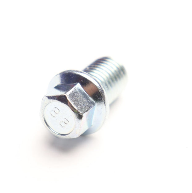 1001112 - Oil Drain Plug Bolt - Hyundai HYSC210 Petrol Scarifier