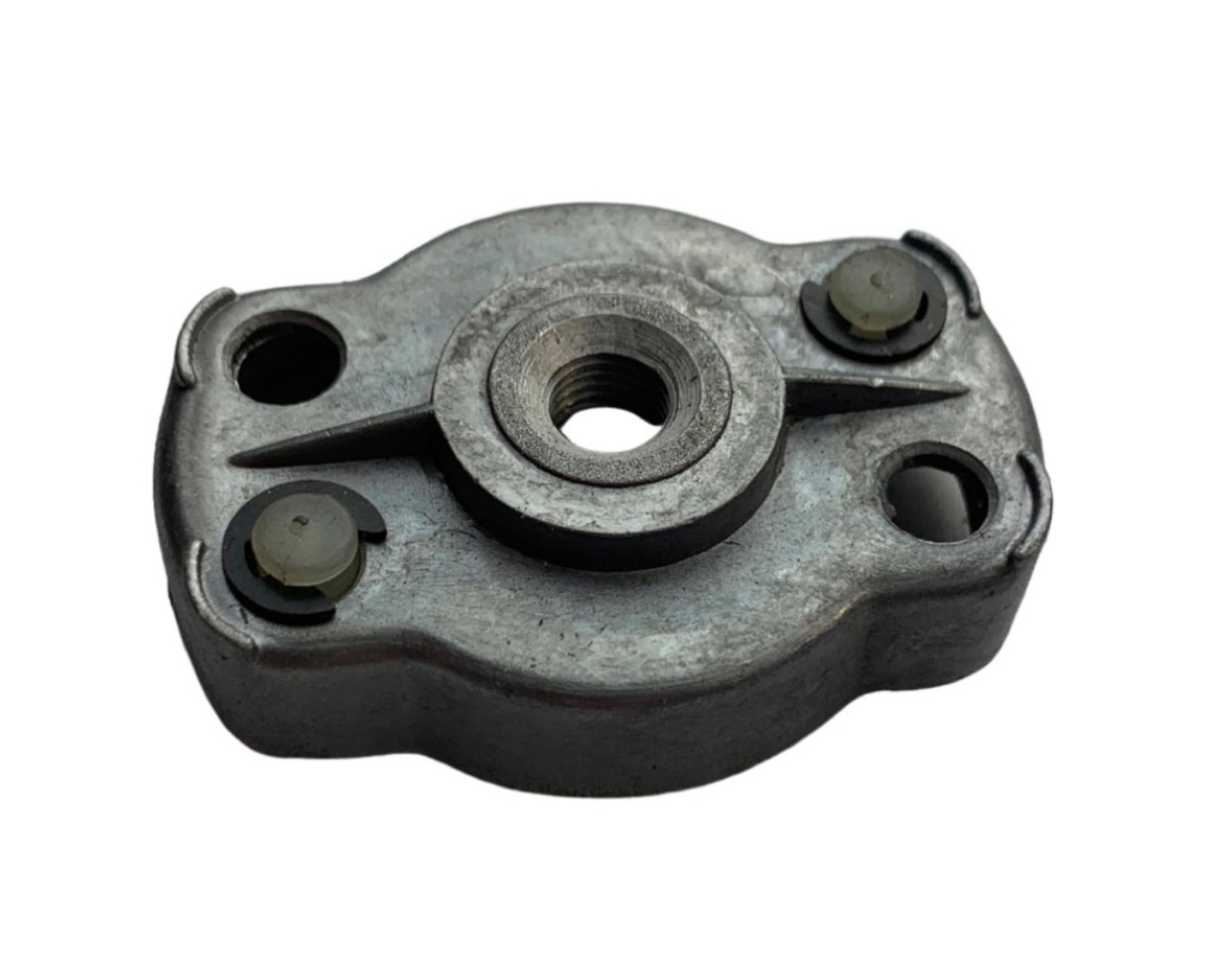 Replacement Recoil Drive Plate - Hyundai HYBV26 Leaf Blower Vac