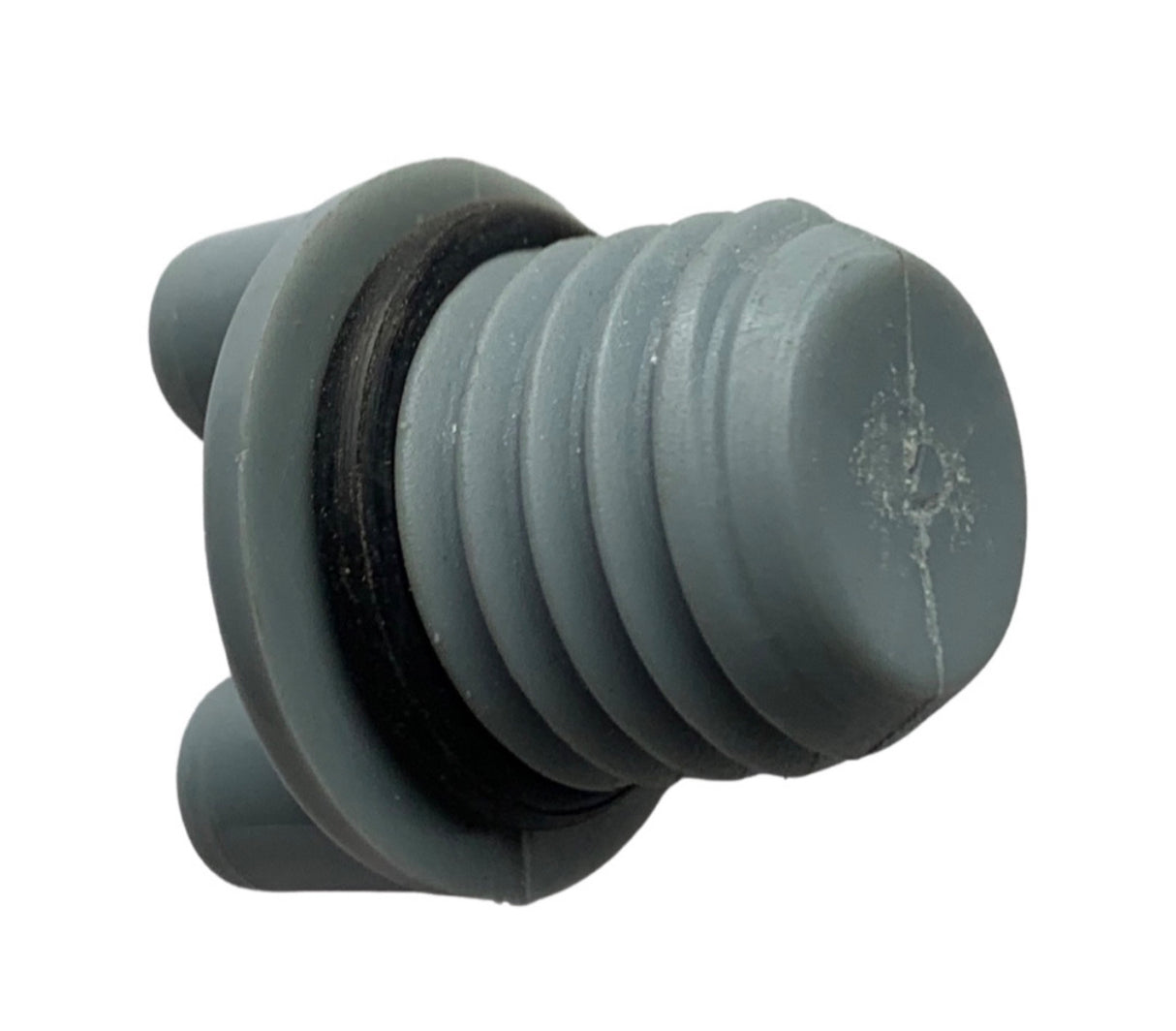 1310126 - Genuine Oil Plug Cap - Hyundai HY2000Si Inverter Generator