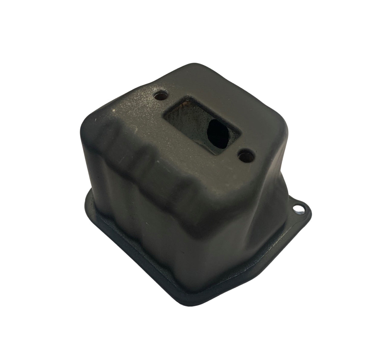 1164156 - Exhaust Muffler Hyundai HYC6220 Chainsaw