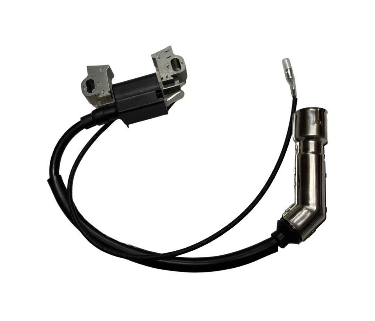 1095174 - Ignition Coil Assembly - Hyundai HYCH1500E-2 Wood Chipper