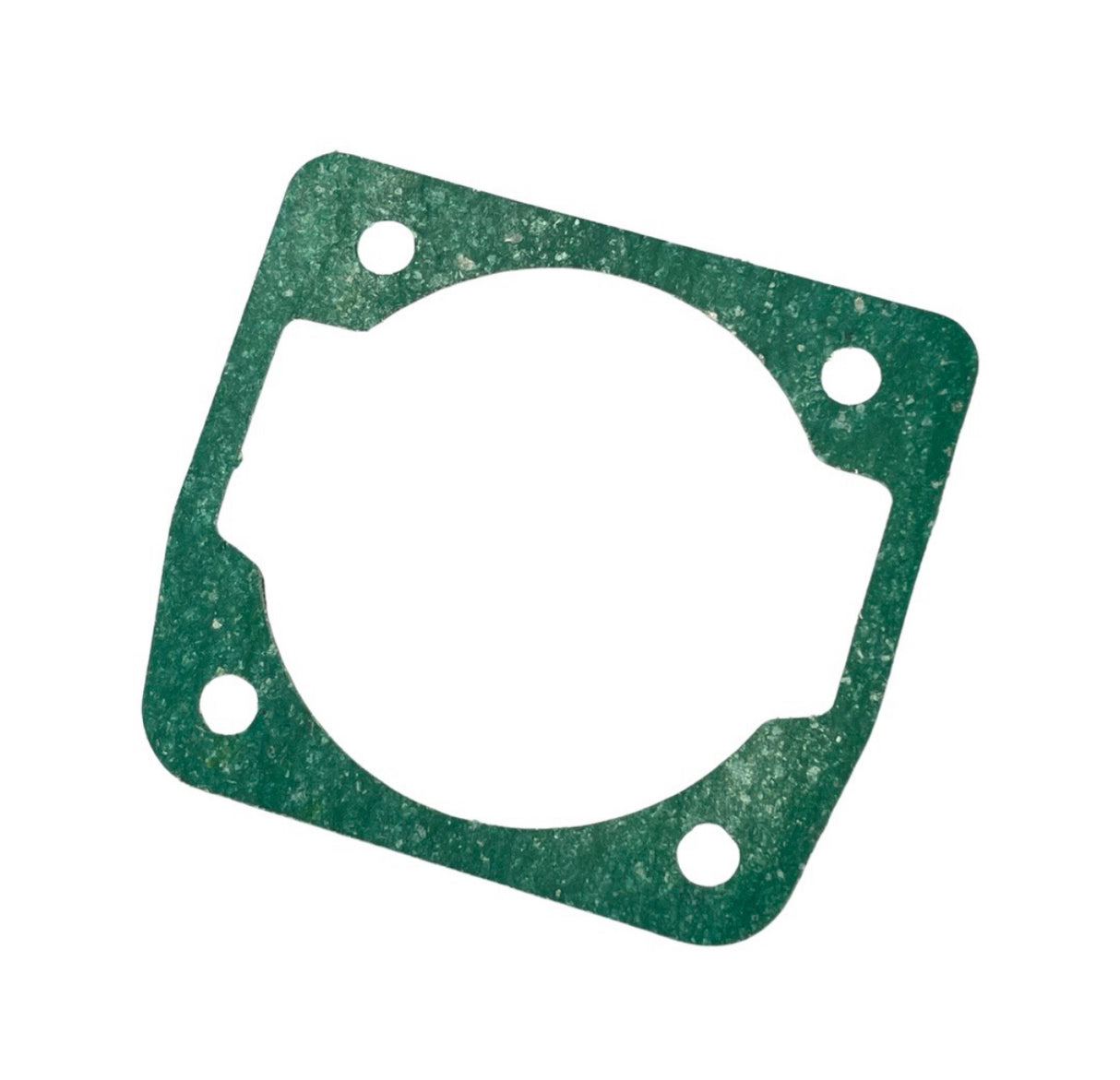 1257085 - Cylinder Head Gasket P1PE P6220C Chainsaw