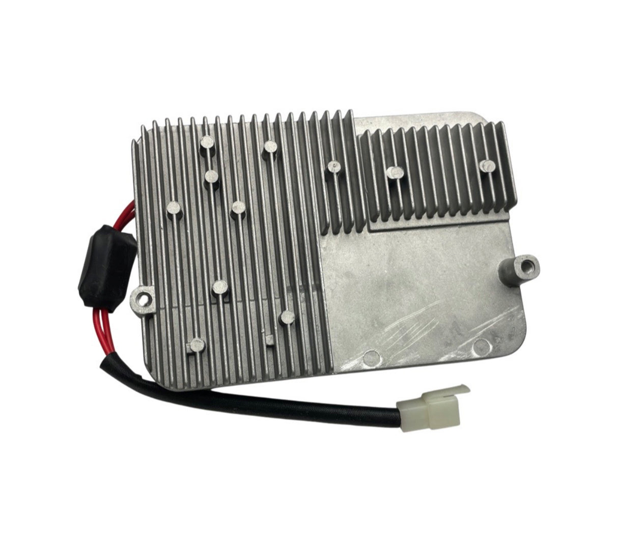 1234148 - Inverter Board Assembly - P1PE P2500i Inverter Generator