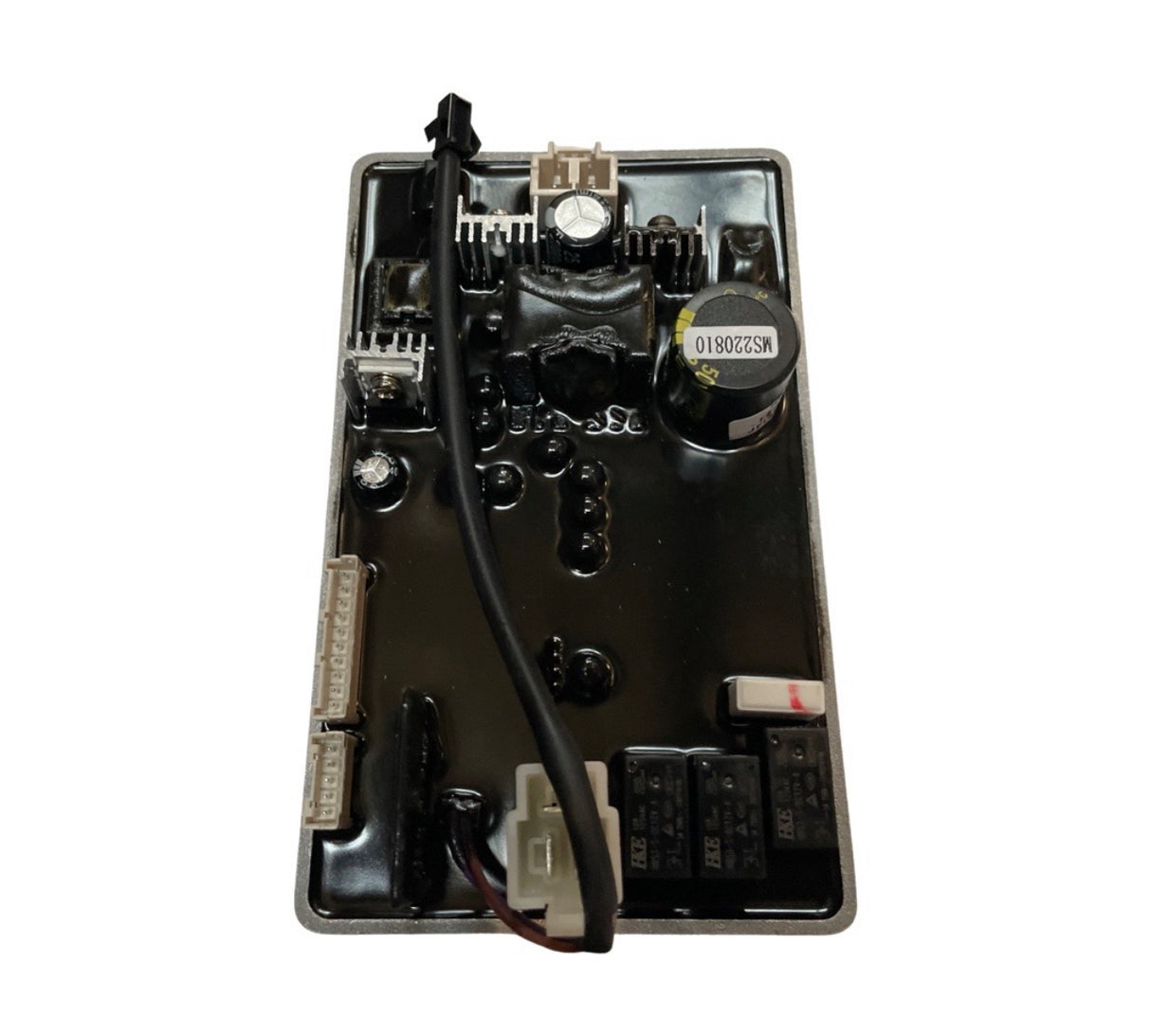 1004026 - Start Control Board - Hyundai HY3200SEi Inverter Generator