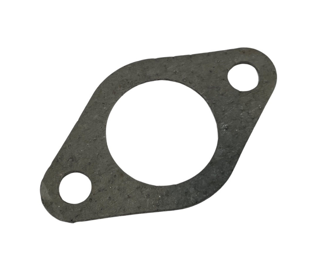 1022258 - Exhaust Pipe Gasket - Hyundai DHY6000SE DHY8000SELR Generator