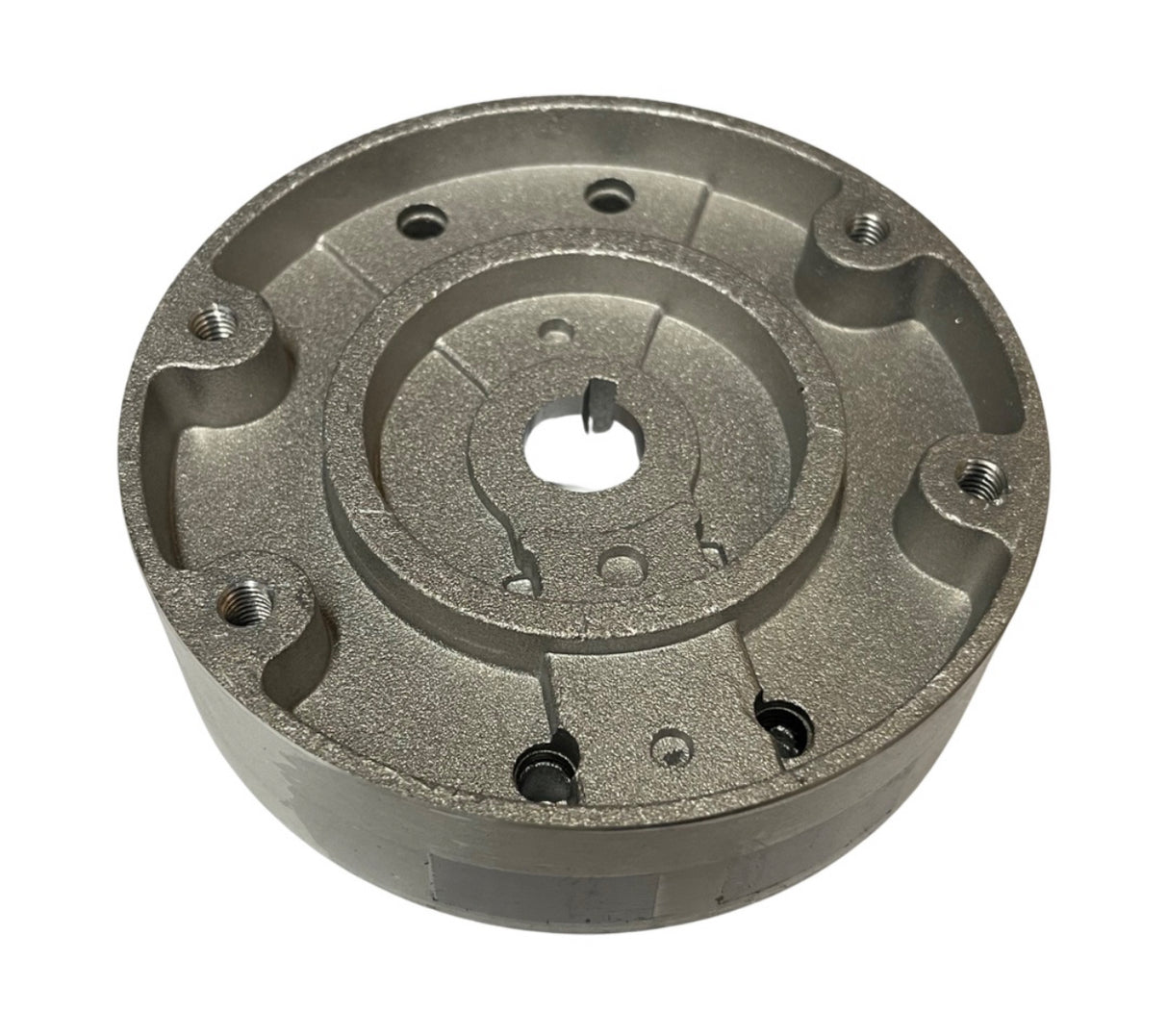 1165056 - Flywheel Assembly - Hyundai HYB5200 Leaf Blower