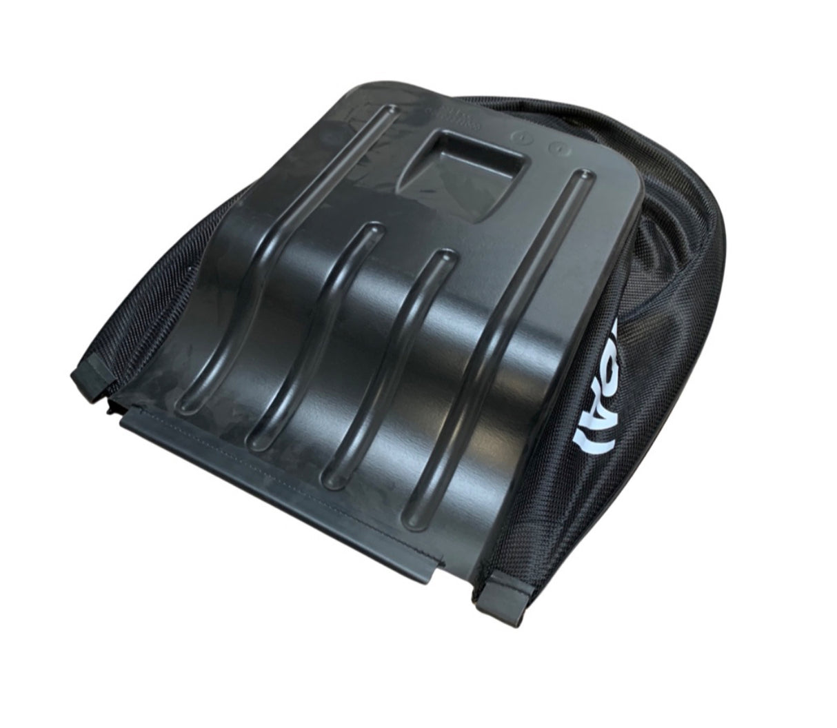 1148139 - Lawnmower Fabric Grass Bag Hyundai HYM480SPR HYM530SPER