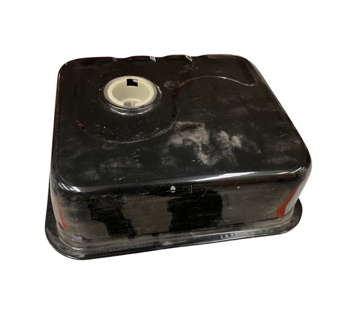 1094175 - Fuel Tank Assembly - Hyundai HYCH1400 Chipper Shredder