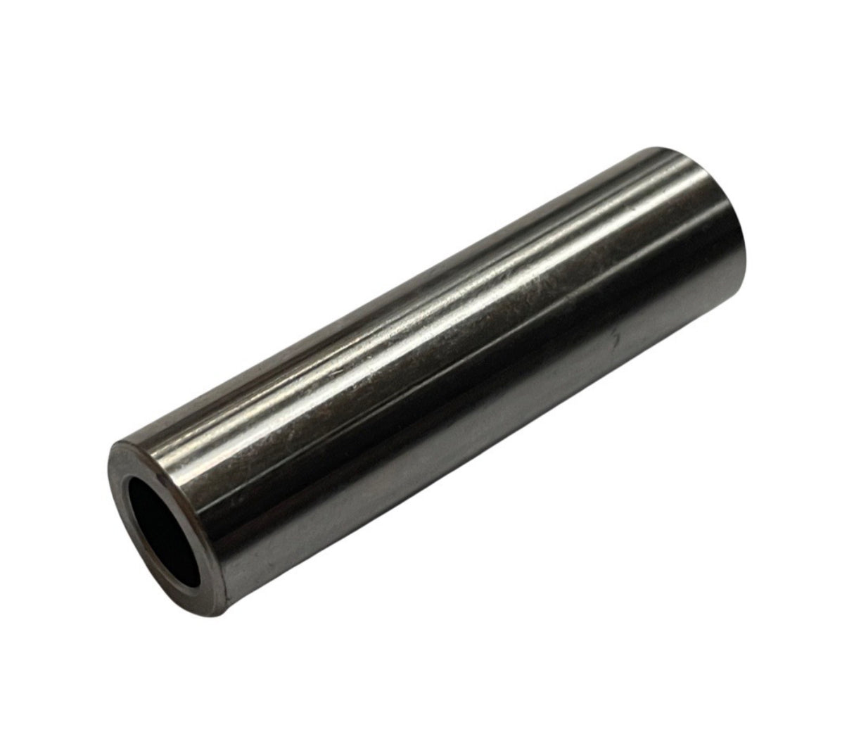 1153080 - Genuine Piston Pin - Hyundai HYFT56 Field Trimmer