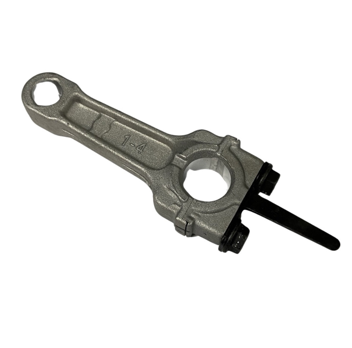 1146153 - Crankshaft Assembly - Hyundai HYM530SPE Lawnmower