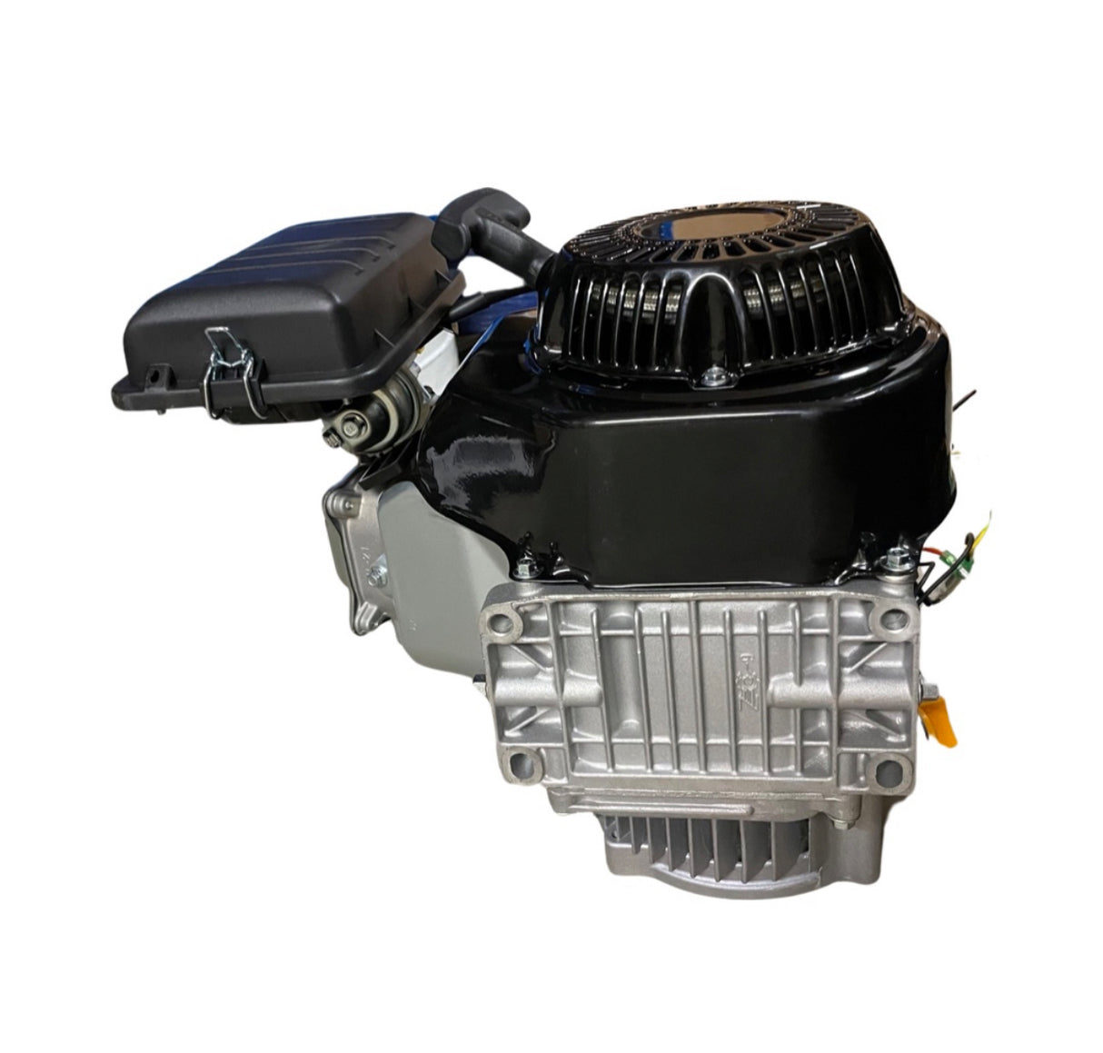 1012088 - Complete Engine Assembly - Hyundai HY2800L-2 Petrol Generator
