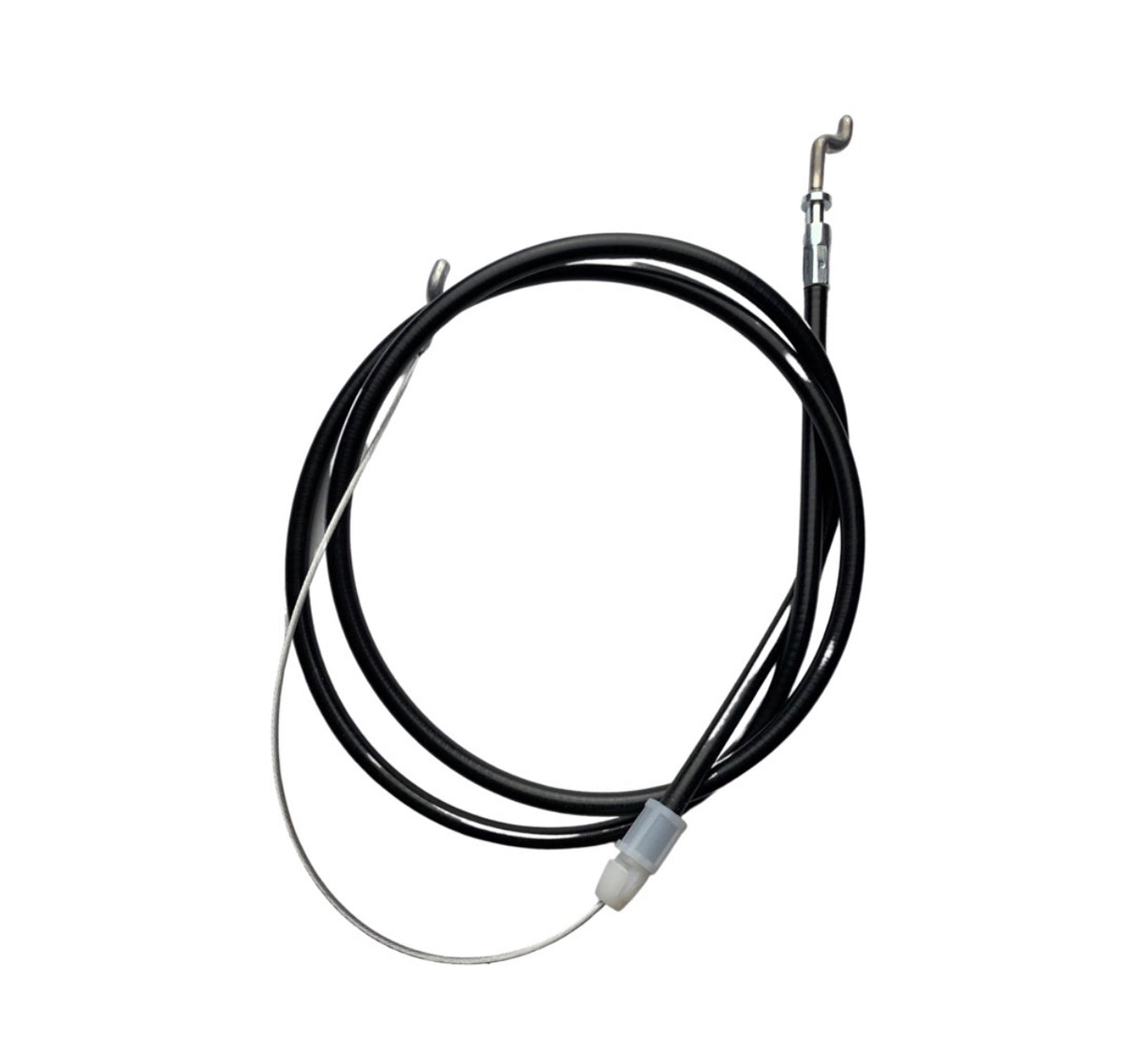 1250008 - Replacement Lawnmower Brake OPC Cable P1PE P4600SP (2022)