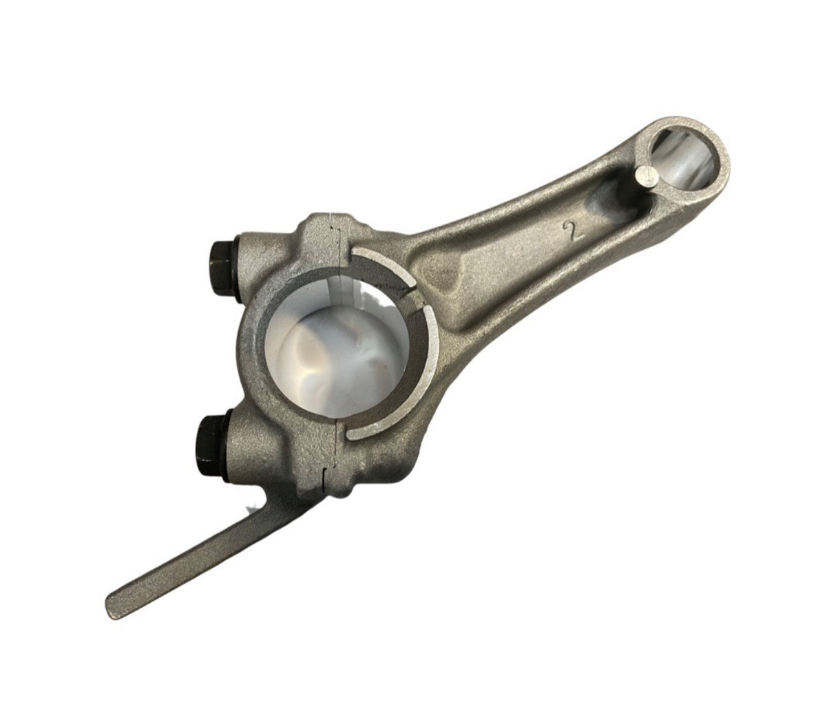 1153079 - Genuine Connecting Rod - Hyundai HYFT56 Field Trimmer