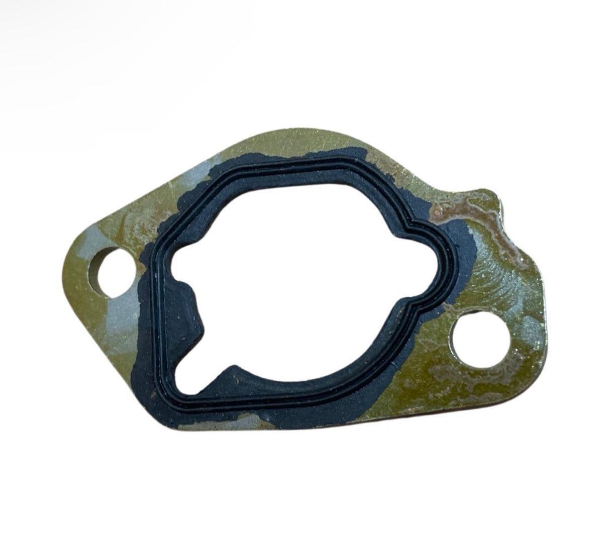 1361128 - Carburettor Seal Gasket Kit - P1PE P10000LE Petrol Generator