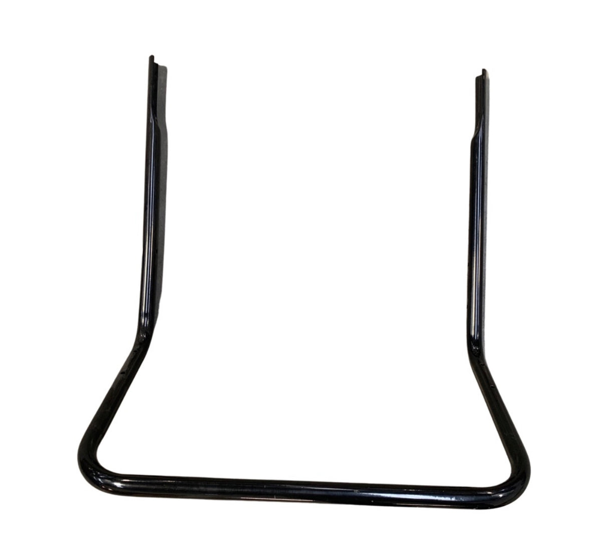 1359001 - Upper Handle Assembly - Hyundai HYFT60P HYFT60SP Field Trimmer