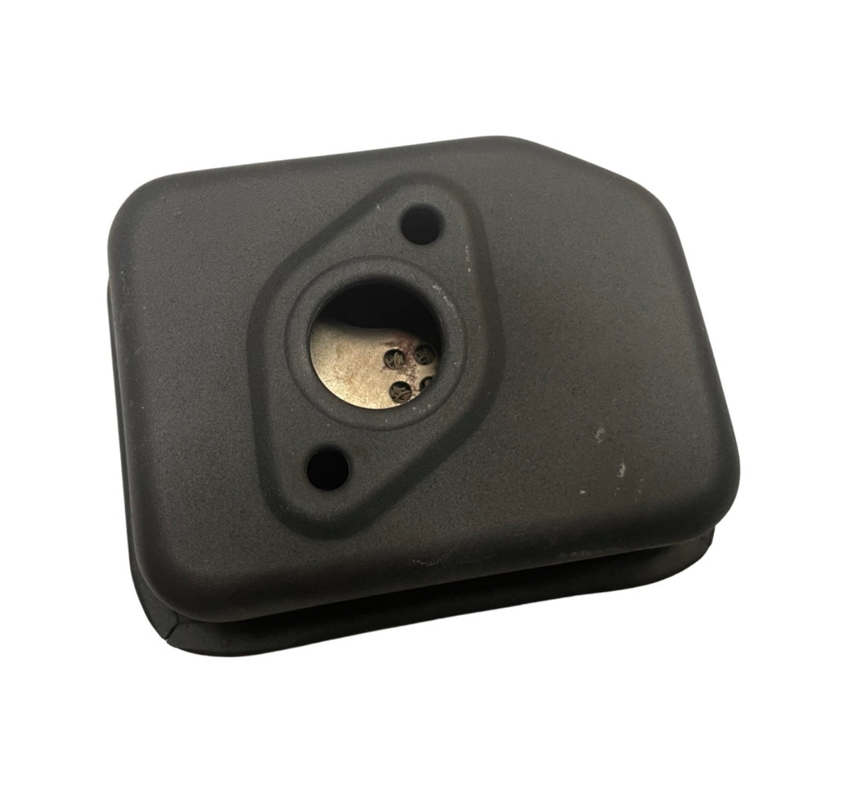 1145176 - IC140 Exhaust Muffler - Hyundai HYM430SP HYM460SP HYM480SPR