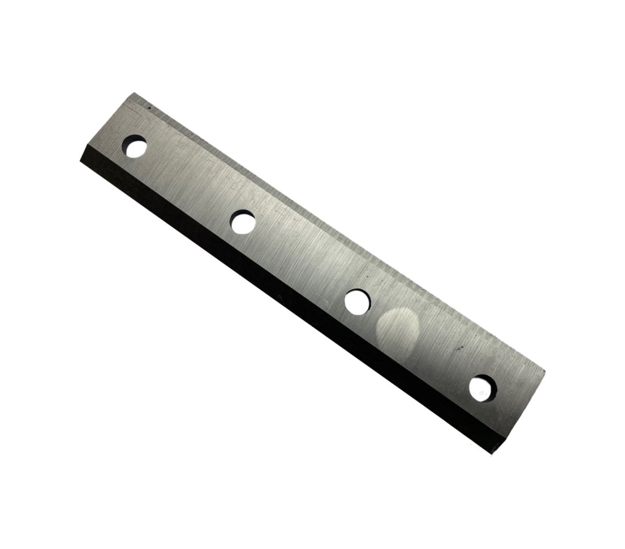 1093059 - Genuine Chipper Blade - Hyundai HYCH7070E-2 Wood Chipper