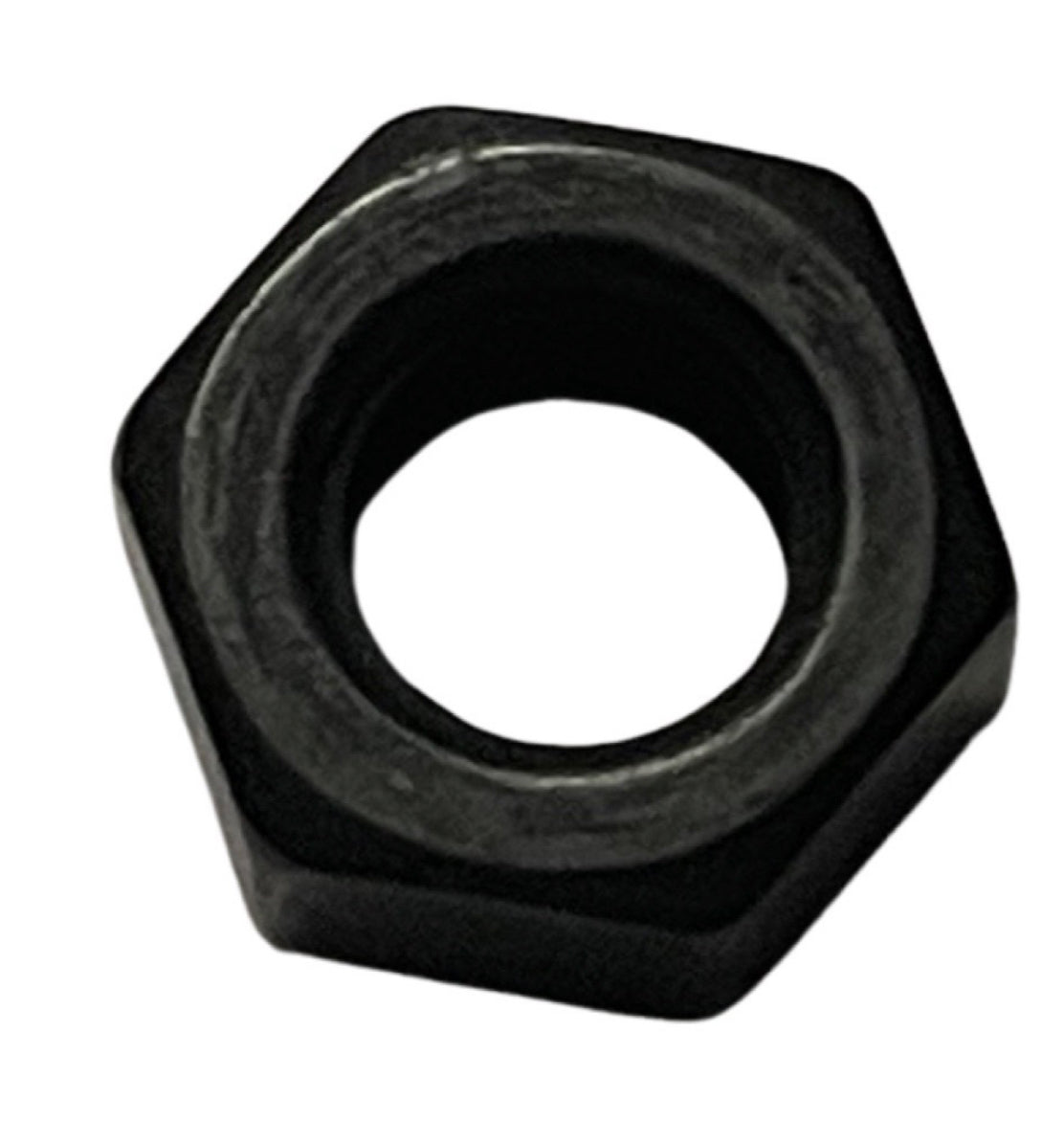 1001152 - Valve Rocker Assembly - Hyundai HYSC210 Petrol Scarifier