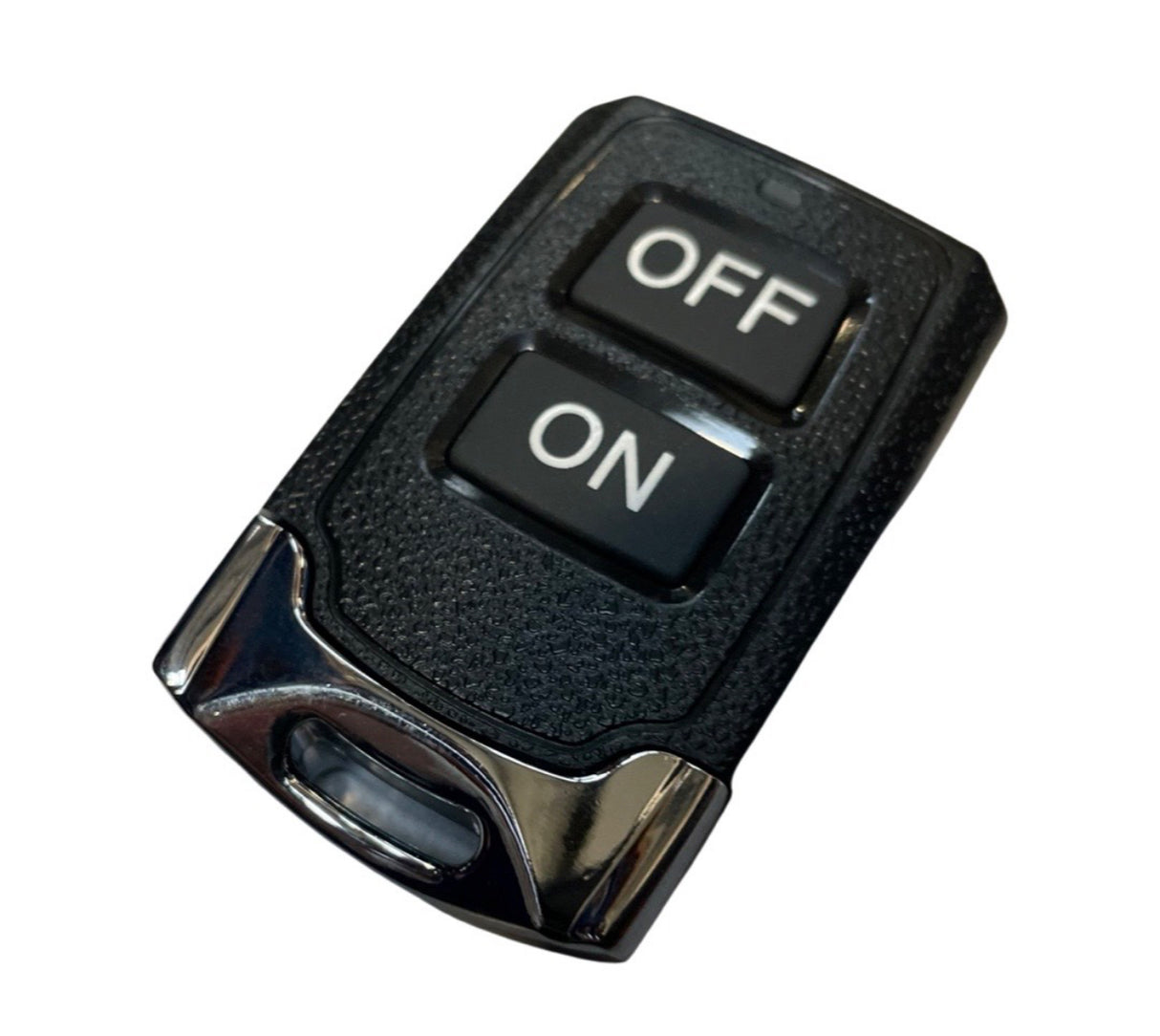 1004026 - Start Control Board - Hyundai HY3200SEi Inverter Generator