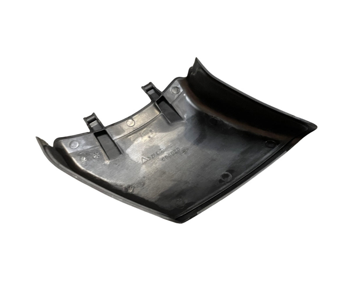 1146066 - Genuine Grass Side Chute - Hyundai HYM530SPE Lawnmower