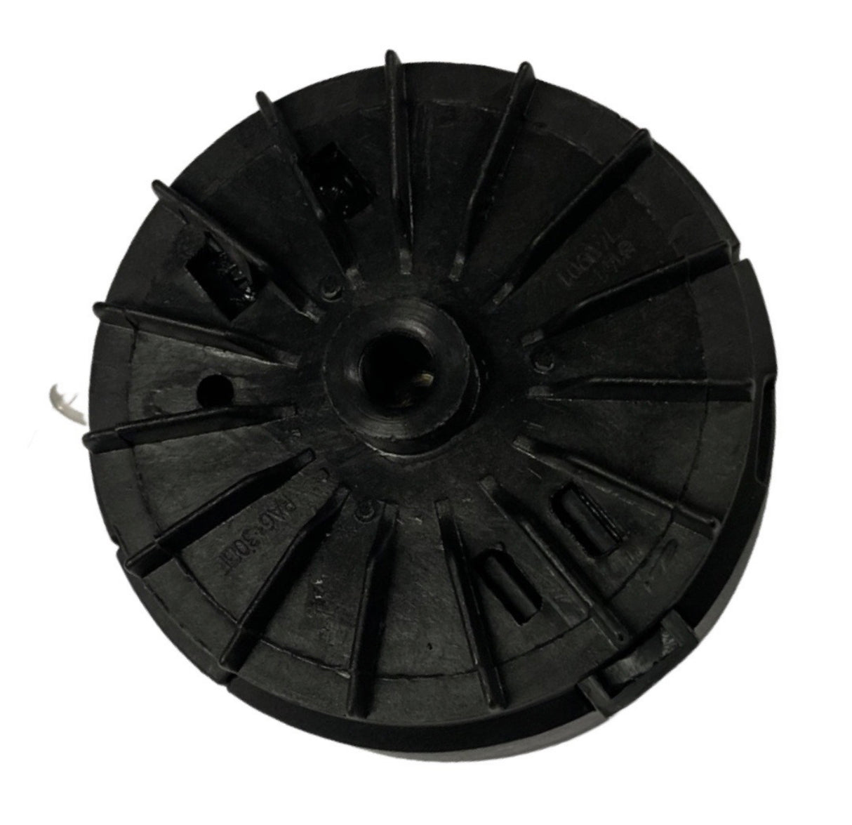 Strimmer Head Spool Hyundai HYTR60Li Grass Trimmer