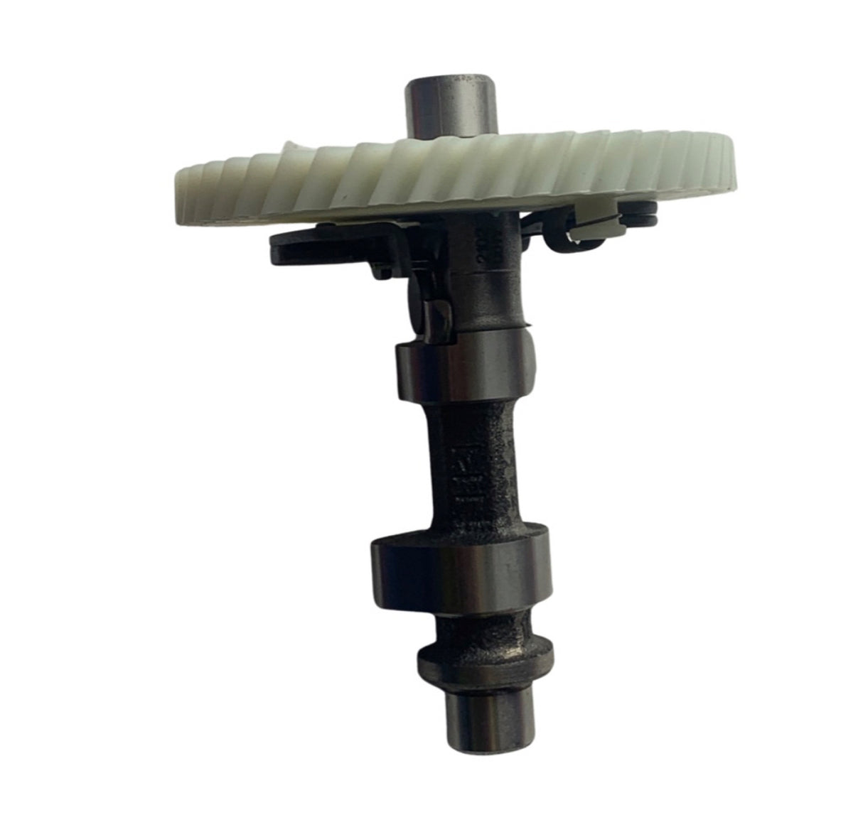 1001159 - Camshaft Assembly - Hyundai HYSC210 Petrol Scarifier