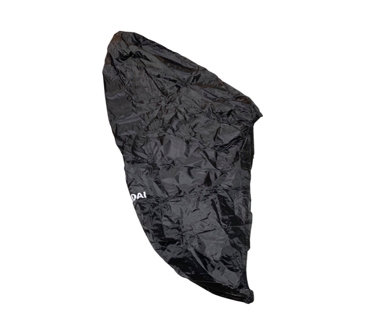 Hyundai Lawnmower Outdoor Rain & Dust Cover