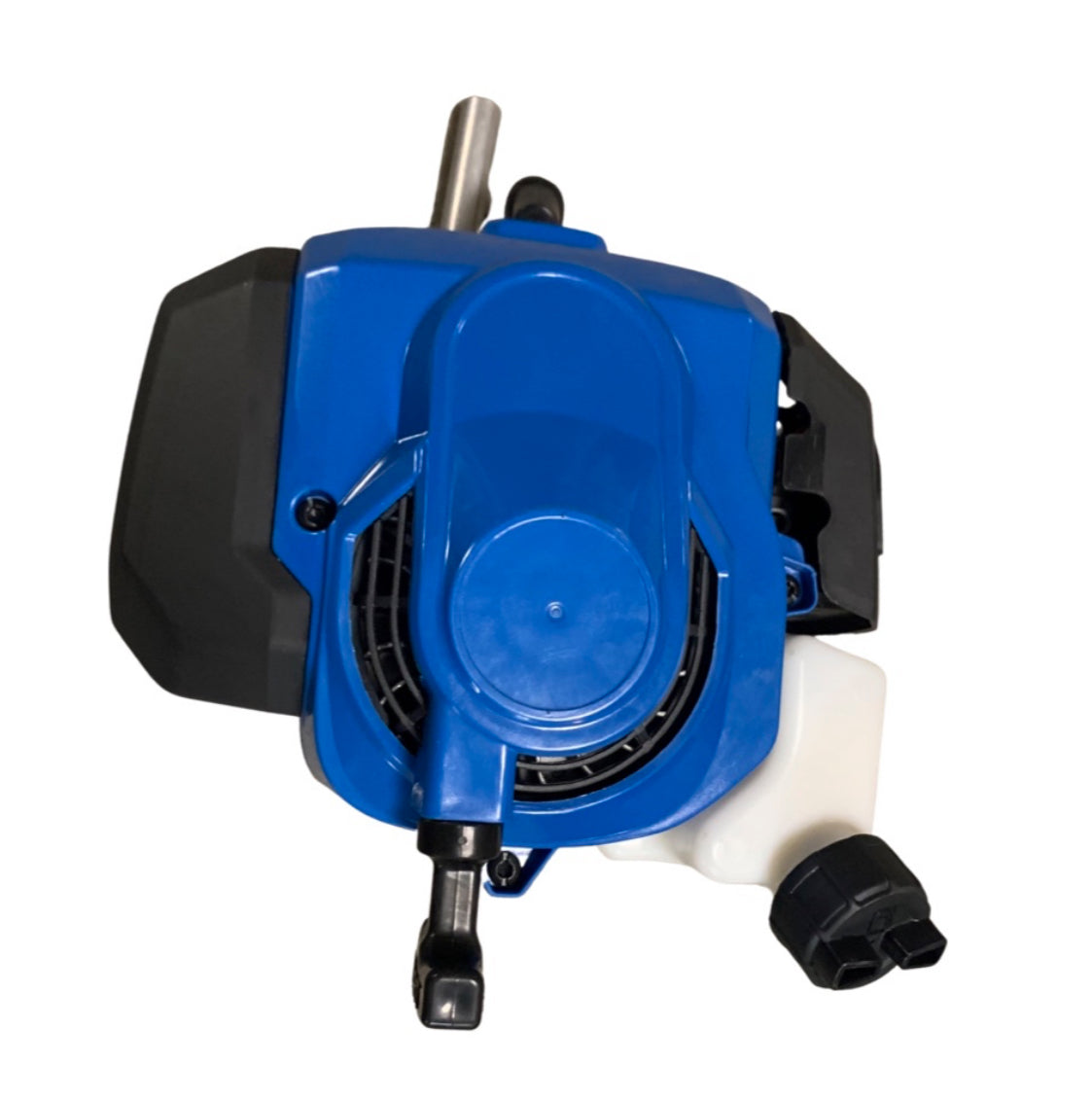 1328038 - Genuine Complete Engine - Hyundai HYHT2600X Hedge Trimmer