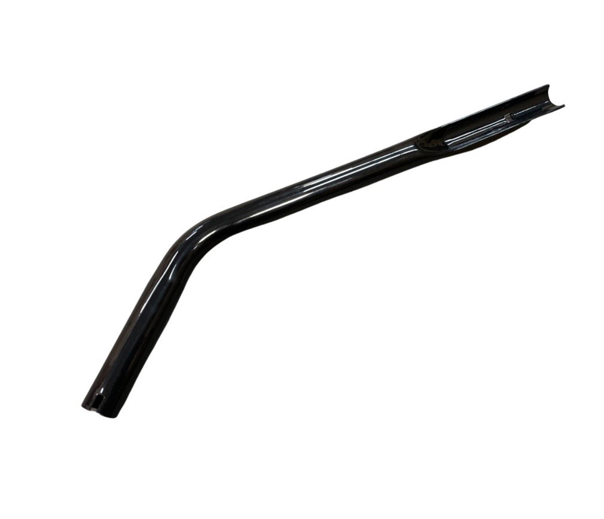 1354095 - Right Side Lower Handle - Hyundai HYSC1532E Scarifier