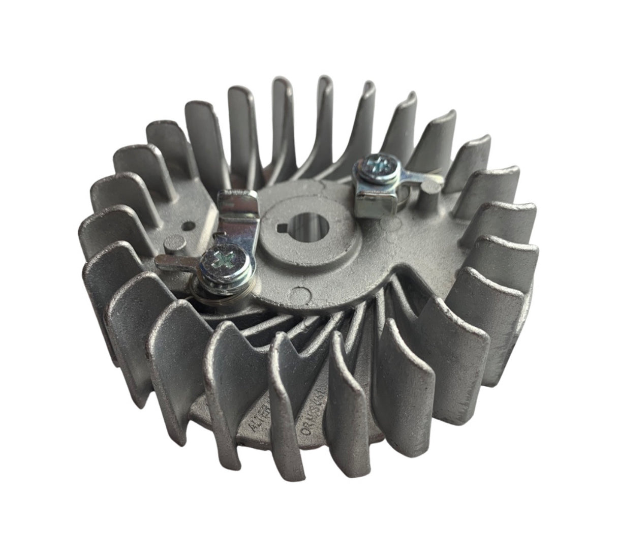 1271113 - Flywheel Assembly Hyundai HYC6200X Chainsaw