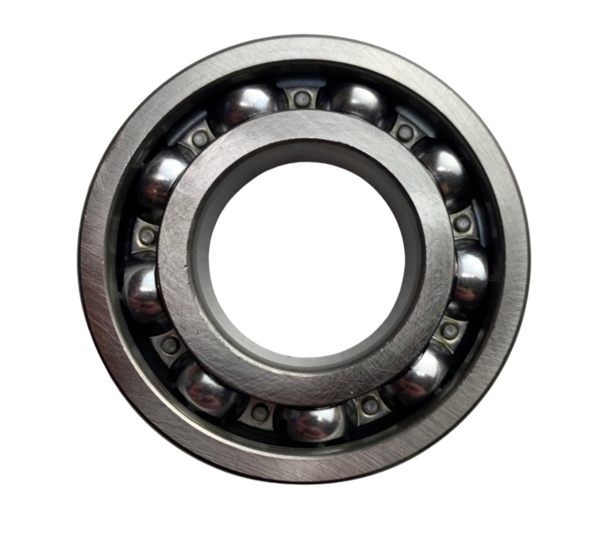 1095179 - Ball Bearing 32x72x17 - Hyundai HYCH1500E-2 Wood Chipper