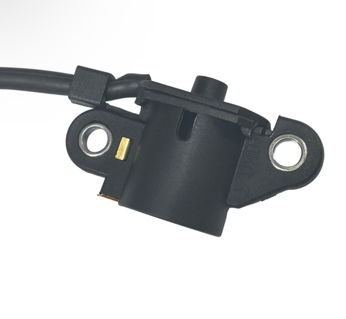 1237073 - Oil Level Sensor Switch - P1PE P10000LE Petrol Generator