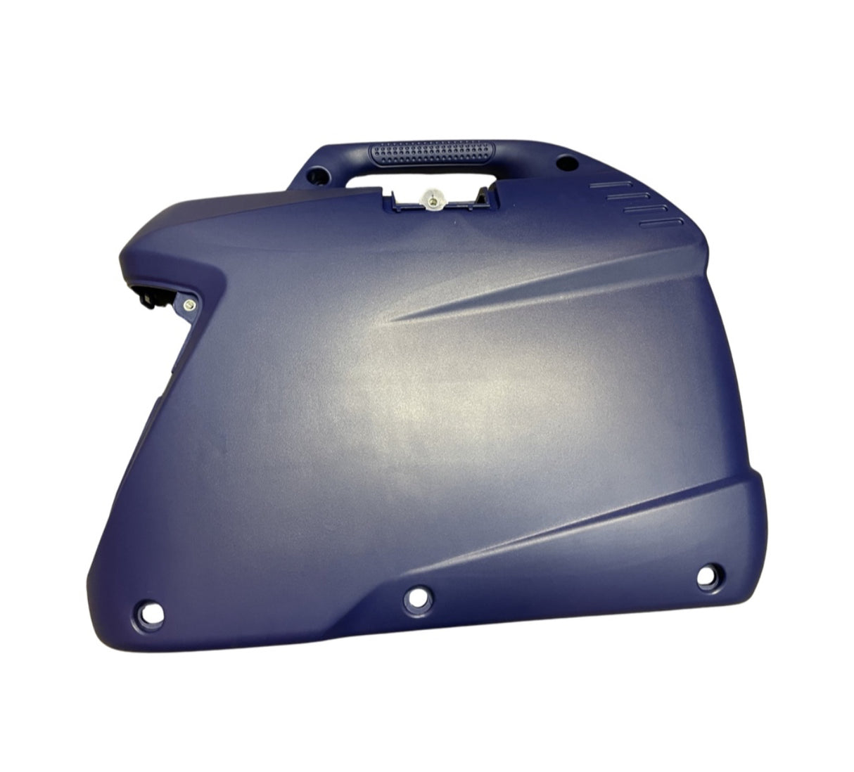 1232039 - Right Casing Assembly - P1PE P1000i Petrol Inverter Generator