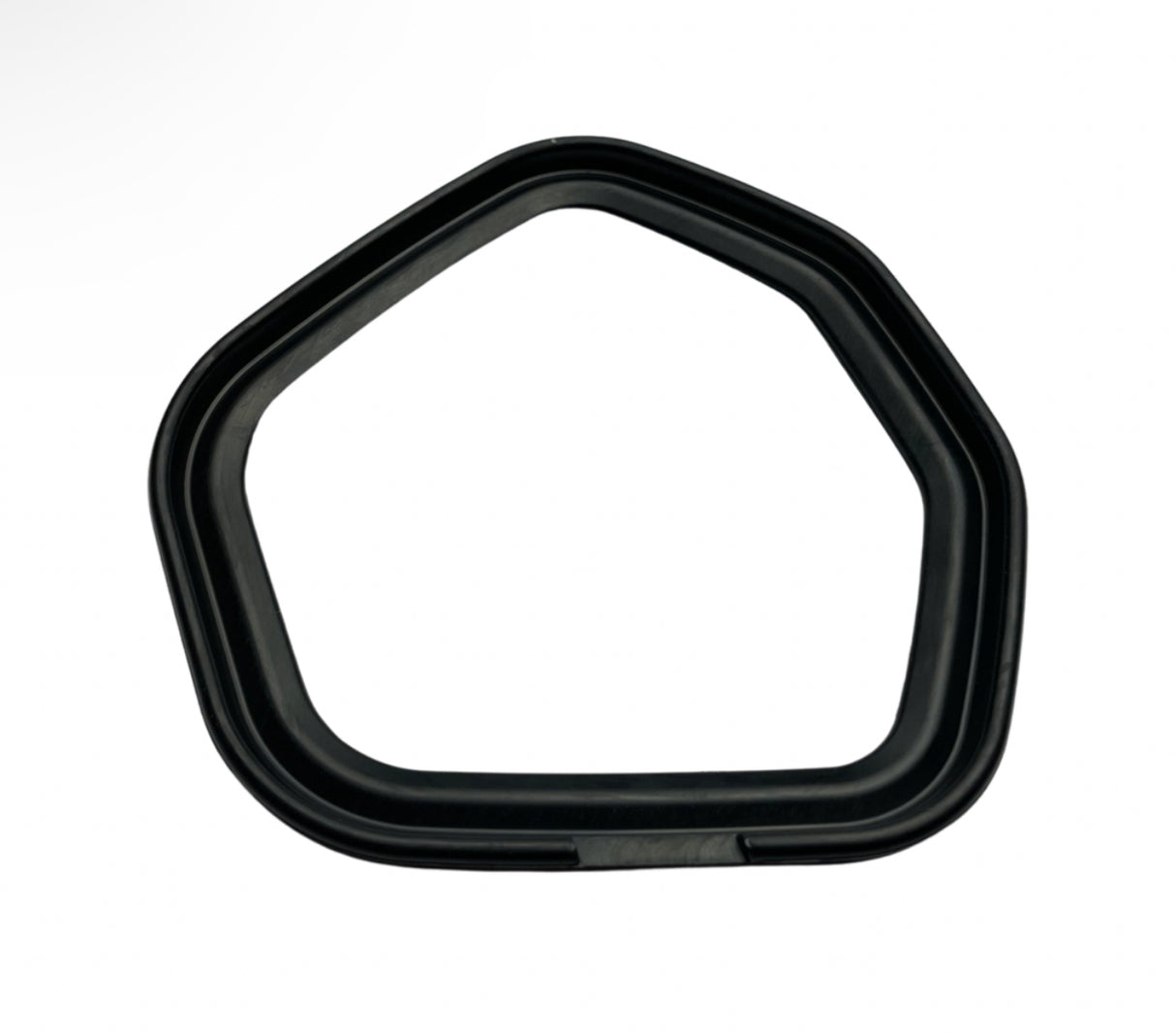 1339031 - Rocker Cover Gasket - Hyundai HY6500SEi Inverter Generator