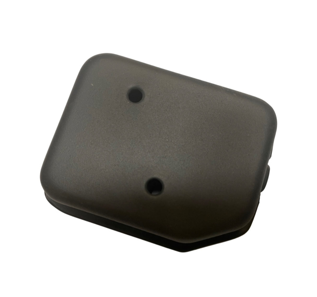 1145176 - IC140 Exhaust Muffler - Hyundai HYM430SP HYM460SP HYM480SPR