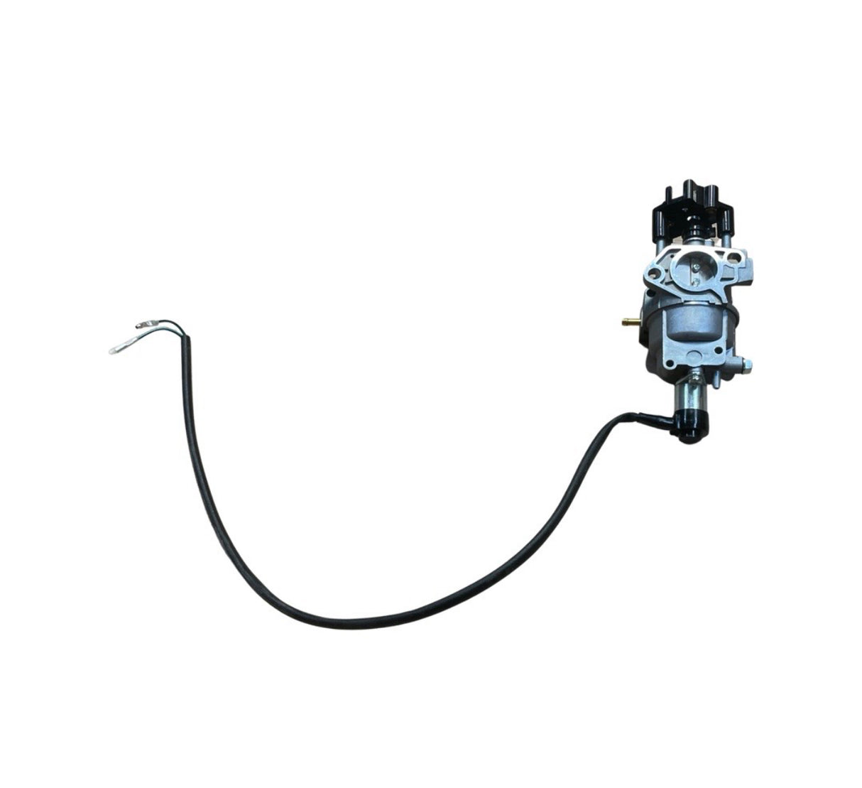 1339110 - Carburettor Assembly - Hyundai HY6500SEi Inverter Generator