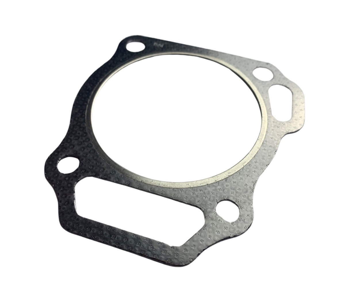 1095171 - Cylinder Head Gasket - Hyundai HYCH1500E-2 Wood Chipper