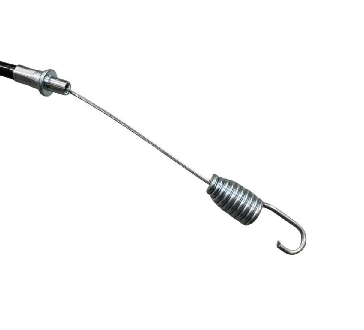 1370006 - Lawnmower Clutch Drive OPC Cable P1PE P4600SP (2018 Model)