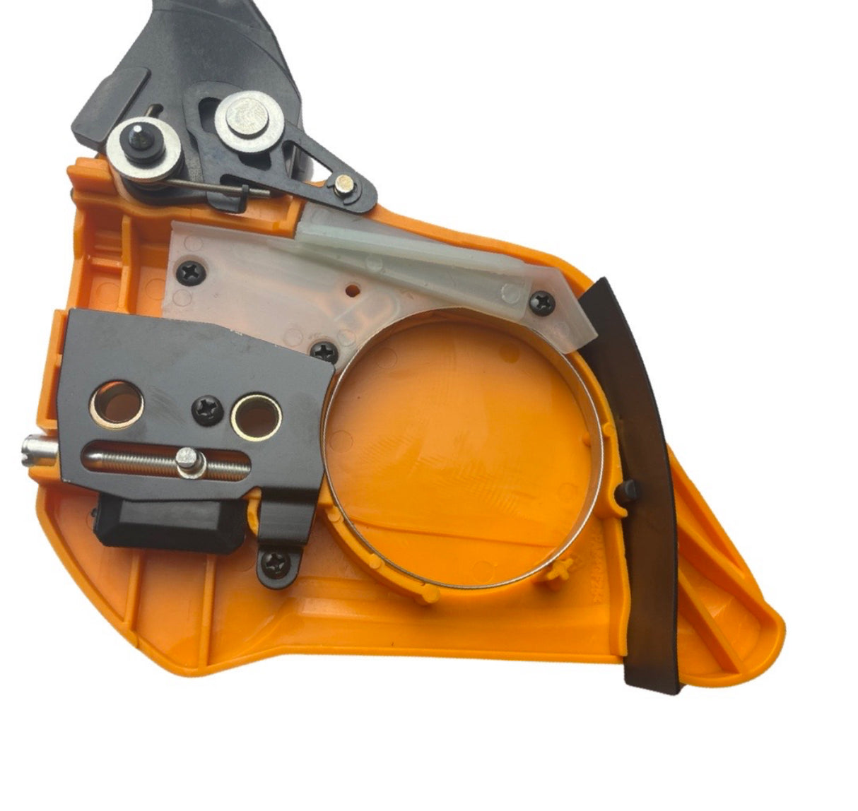 1257117 - Chain Brake Assembly P1PE P6220C Petrol Chainsaw