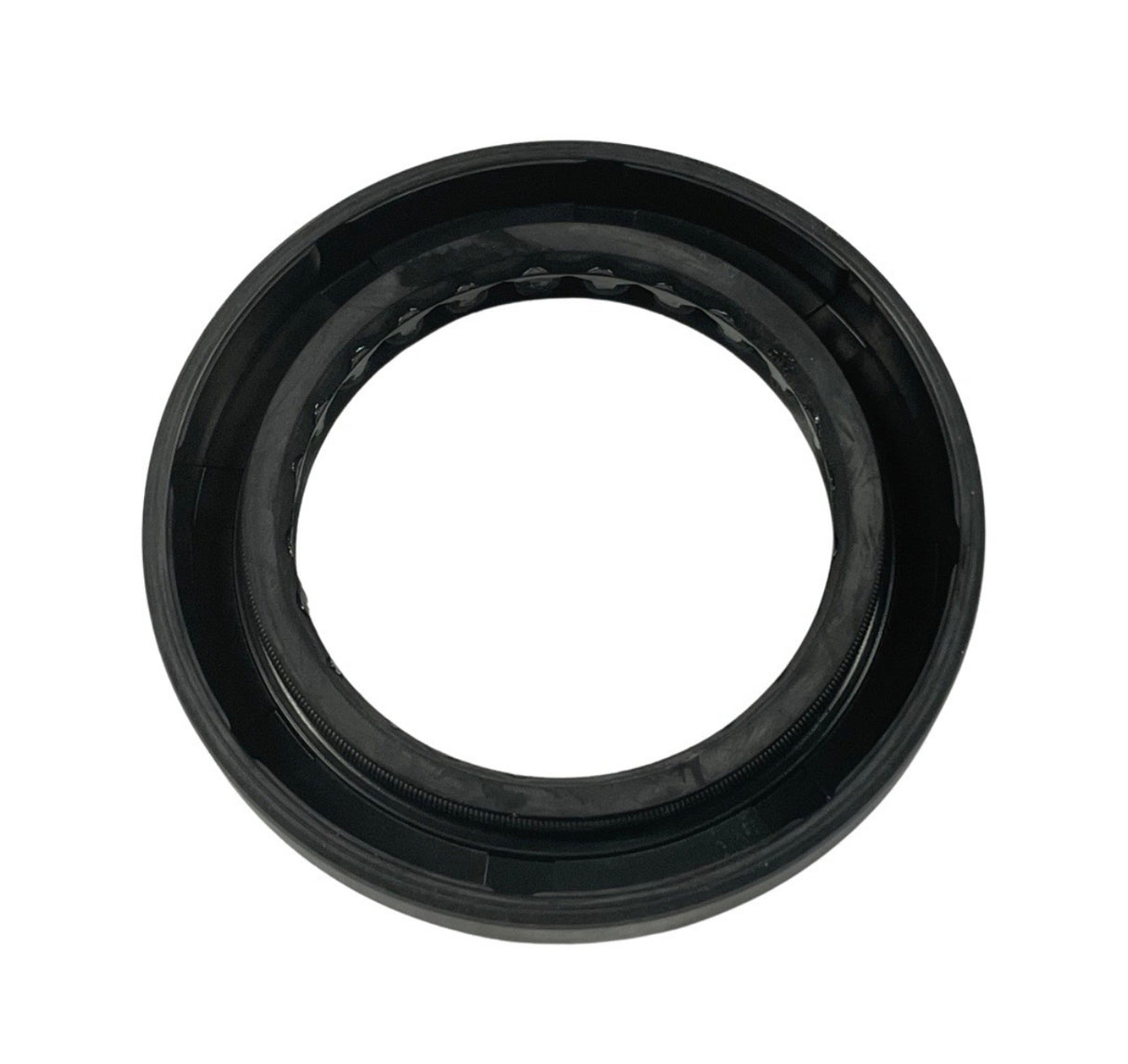1237066 - Engine Oil Seal - P1PE P10000LE Petrol Generator