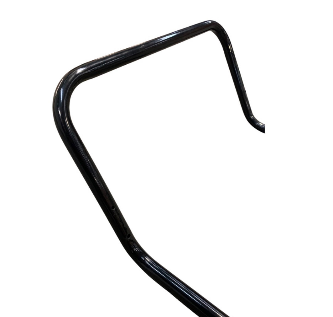 1359001 - Upper Handle Assembly - Hyundai HYFT60P HYFT60SP Field Trimmer