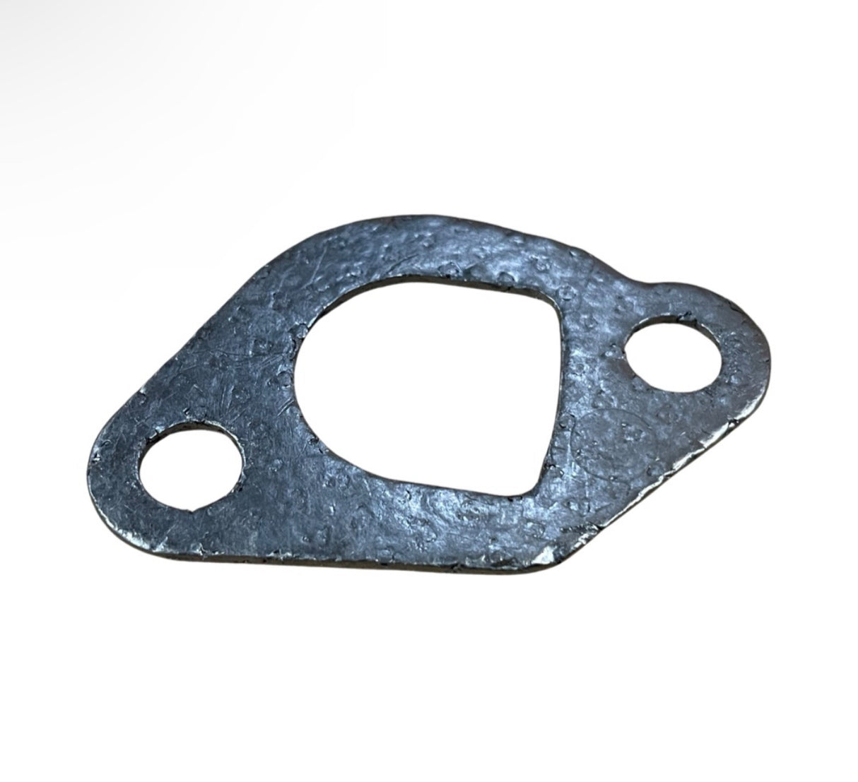 1014074 - Exhaust Muffler Gasket - Hyundai HY3800L-2 Petrol Site Generator