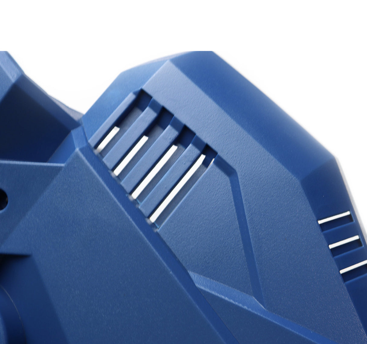 1308050 - Right Side Casing - Hyundai HYHT40Li Hedge Trimmer