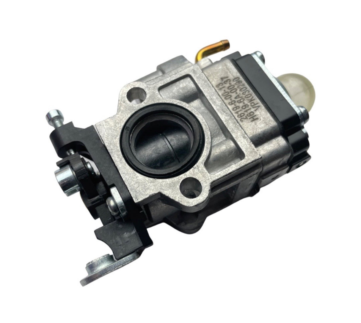 1154089 - 15mm Carburettor Hyundai HYBC5200X HYMT5200X HYPS5200X HYPT5200X